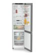 Liebherr CNsfd5703 Freestanding Fridge Freezer with EasyFresh and NoFrost
