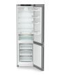 Liebherr CNsfd5703 Freestanding Fridge Freezer with EasyFresh and NoFrost
