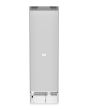 Liebherr CNsfd5703 Freestanding Fridge Freezer with EasyFresh and NoFrost