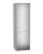 Liebherr CNsfd5703 Freestanding Fridge Freezer with EasyFresh and NoFrost