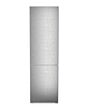 Liebherr CNsfd5723 Freestanding Fridge Freezer with EasyFresh and NoFrost
