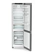 Liebherr CNsfd5723 Freestanding Fridge Freezer with EasyFresh and NoFrost