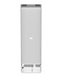 Liebherr CNsfd5723 Freestanding Fridge Freezer with EasyFresh and NoFrost