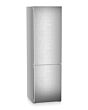 Liebherr CNsfd5723 Freestanding Fridge Freezer with EasyFresh and NoFrost