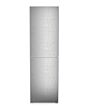 Liebherr CNsfd5724 Freestanding Fridge Freezer with EasyFresh and NoFrost