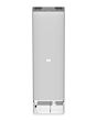 Liebherr CNsfd5724 Freestanding Fridge Freezer with EasyFresh and NoFrost