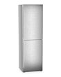 Liebherr CNsfd5724 Freestanding Fridge Freezer with EasyFresh and NoFrost