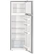 Liebherr CTel2931 Top Mount Fridge Freezer