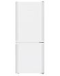 Liebherr CU2331 55cm Wide White Fridge Freezer