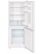 Liebherr CU2331 55cm Wide White Fridge Freezer