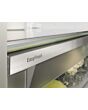 Liebherr ICNe5133 Fully Integrated Fridge Freezer