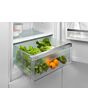 Liebherr ICNf5103 Fully Integrated Fridge Freezer