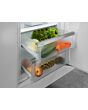 Liebherr IRf5101 Fully Integrated Fridge with Ice Box