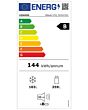 Liebherr CBNsdb5753 Freestanding Combination Fridge Freezer