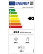 Liebherr CNbdd5733 Freestanding Combination Fridge Freezer