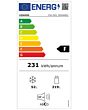 Liebherr CTel2931 Top Mount Fridge Freezer