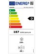 Liebherr FNd5056 Freestanding Freezer