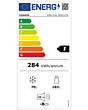 Liebherr ICNSf5103 Fully Integrated Fridge Freezer