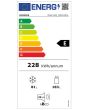 Liebherr ICSe5103 Fully Integrated Fridge Freezer