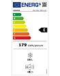 Liebherr IFe3904 Integrated Freezer