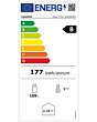 Liebherr Okes 1750 Outdoor Cooler