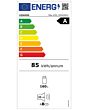Liebherr RBa4250 Freestanding Fridge with BioFresh