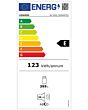 Liebherr Re5220 Freestanding Larder Fridge