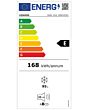 Liebherr SUIG1514 Low Frost Freezer