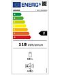 Liebherr T1810 Undercounter Larder Fridge