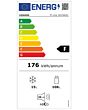 Liebherr TP1414 Undercounter Fridge