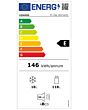 Liebherr TP1764 Undercounter Fridge
