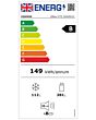 Liebherr CBNes5775 Fridge Freezer