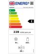 Liebherr ICSe5103 Fully Integrated Fridge Freezer