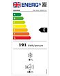 Liebherr IFNe3924 Integrated Freezer