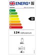 Liebherr IRBd5170 Integrated Fridge