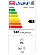 Liebherr SFNsfe5247 Freestanding Freezer