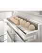 Liebherr ICBNdi5183 Fully Integrated Fridge Freezer