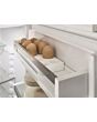 Liebherr ICNe5133 Fully Integrated Fridge Freezer
