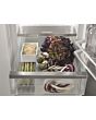 Liebherr IRBdi5180 Fully Integrated Larder Fridge