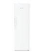 Liebherr FNc5277 Freestanding Freezer