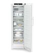 Liebherr FNc5277 Freestanding Freezer