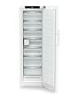 Liebherr FNc5277 Freestanding Freezer