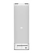Liebherr FNc5277 Freestanding Freezer