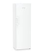 Liebherr FNc5277 Freestanding Freezer