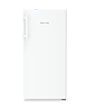 Liebherr FNd4254 Freestanding Freezer