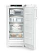 Liebherr FNd4254 Freestanding Freezer