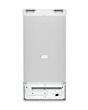 Liebherr FNd4254 Freestanding Freezer