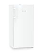 Liebherr FNd4254 Freestanding Freezer