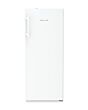 Liebherr FNd4655 Freestanding Freezer