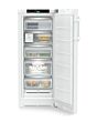 Liebherr FNd4655 Freestanding Freezer